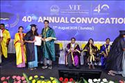 VIT 3 (225)